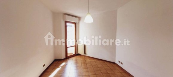 3 bedrooms Apartment in Sesto Fiorentino, Italy No. 147982 22