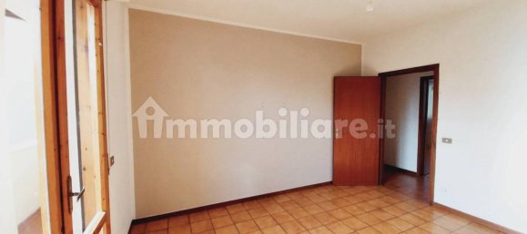 3 bedrooms Apartment in Sesto Fiorentino, Italy No. 147982 46