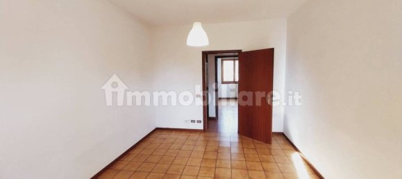 3 bedrooms Apartment in Sesto Fiorentino, Italy No. 147982 30