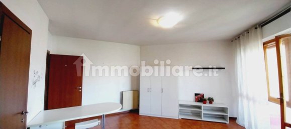 3 bedrooms Apartment in Sesto Fiorentino, Italy No. 147982 6