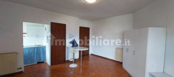 3 bedrooms Apartment in Sesto Fiorentino, Italy No. 147982 11