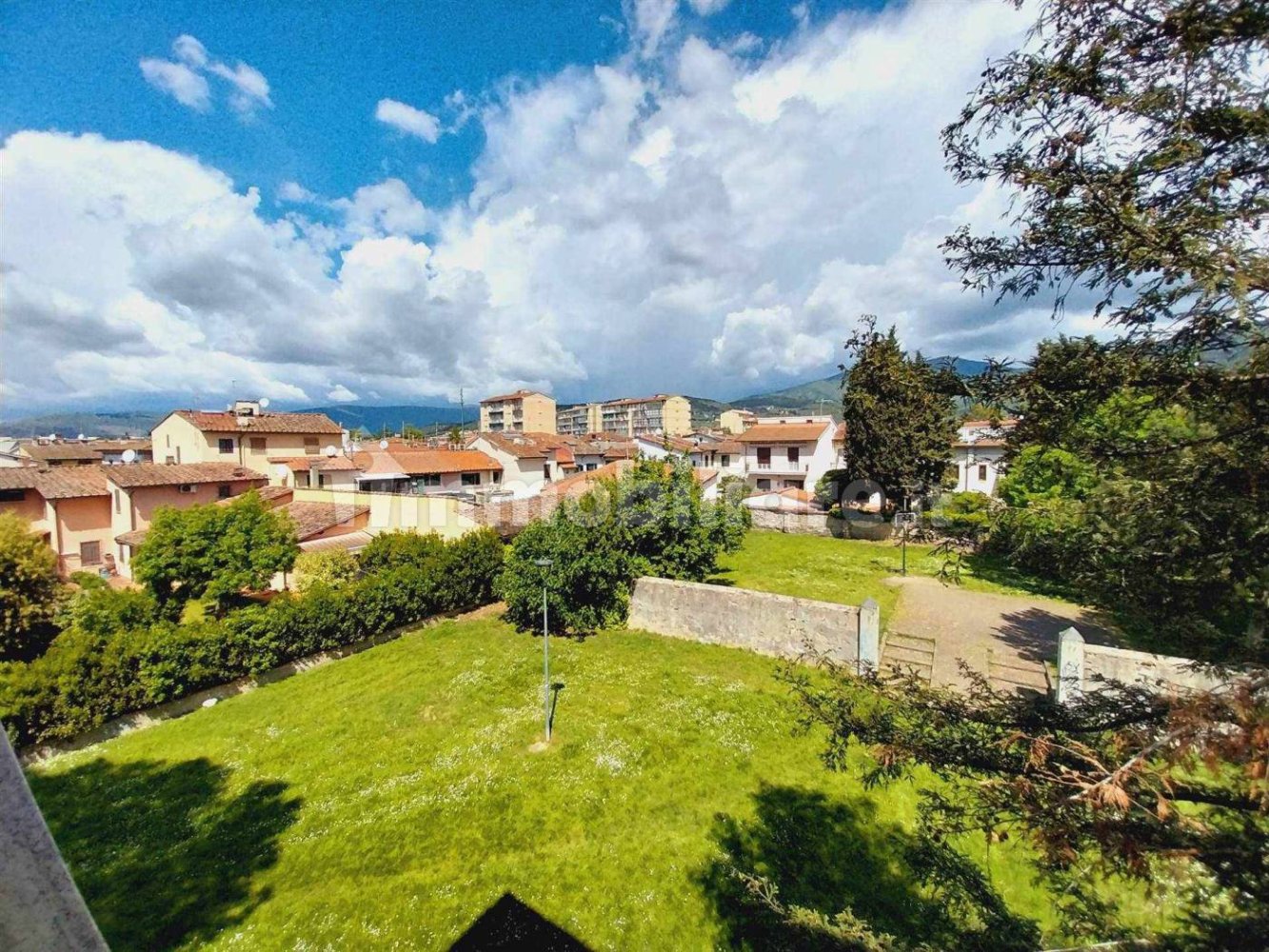 3 bedrooms Apartment in Sesto Fiorentino, Italy No. 147982