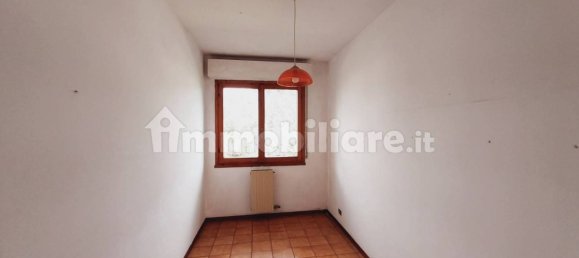3 bedrooms Apartment in Sesto Fiorentino, Italy No. 147982 29