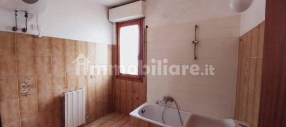 3 bedrooms Apartment in Sesto Fiorentino, Italy No. 147982 43