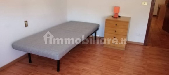 3 bedrooms Apartment in Sesto Fiorentino, Italy No. 147982 33