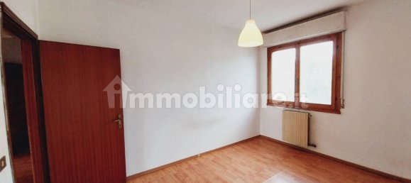 3 bedrooms Apartment in Sesto Fiorentino, Italy No. 147982 45