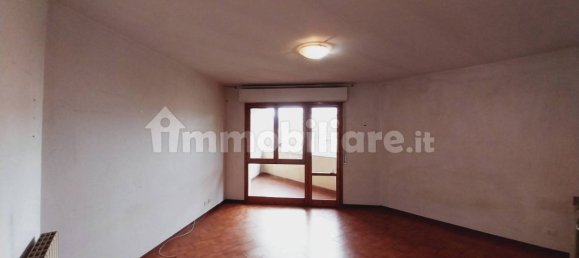 3 bedrooms Apartment in Sesto Fiorentino, Italy No. 147982 50