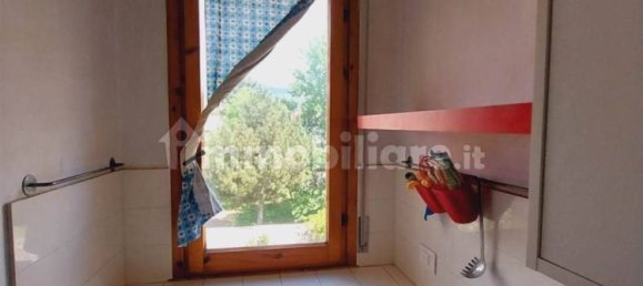 3 bedrooms Apartment in Sesto Fiorentino, Italy No. 147982 10