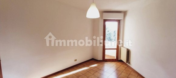 3 bedrooms Apartment in Sesto Fiorentino, Italy No. 147982 21