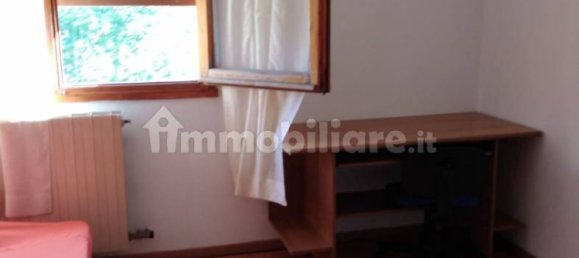 3 bedrooms Apartment in Sesto Fiorentino, Italy No. 147982 32