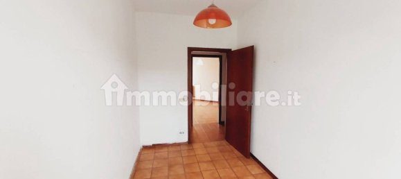 3 bedrooms Apartment in Sesto Fiorentino, Italy No. 147982 44