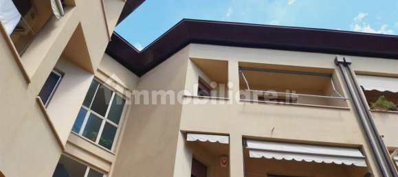 3 bedrooms Apartment in Sesto Fiorentino, Italy No. 147982 18