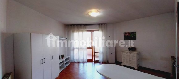 3 bedrooms Apartment in Sesto Fiorentino, Italy No. 147982 7