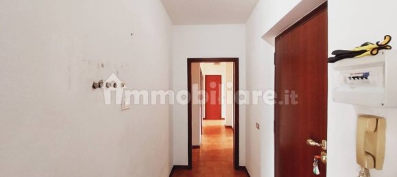 3 bedrooms Apartment in Sesto Fiorentino, Italy No. 147982 31
