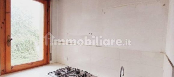 3 bedrooms Apartment in Sesto Fiorentino, Italy No. 147982 49