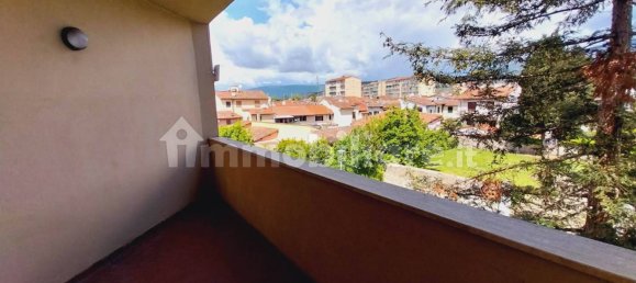 3 bedrooms Apartment in Sesto Fiorentino, Italy No. 147982 2