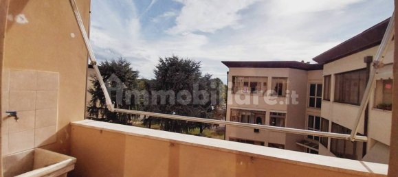 3 bedrooms Apartment in Sesto Fiorentino, Italy No. 147982 23