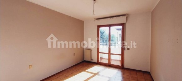 3 bedrooms Apartment in Sesto Fiorentino, Italy No. 147982 28