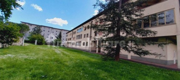 3 bedrooms Apartment in Sesto Fiorentino, Italy No. 147982 16