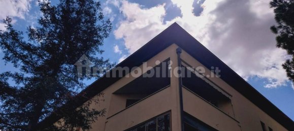 3 bedrooms Apartment in Sesto Fiorentino, Italy No. 147982 12