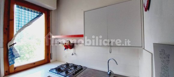 3 bedrooms Apartment in Sesto Fiorentino, Italy No. 147982 9