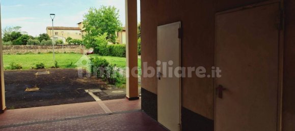3 bedrooms Apartment in Sesto Fiorentino, Italy No. 147982 20