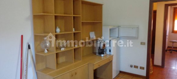 3 bedrooms Apartment in Sesto Fiorentino, Italy No. 147982 42