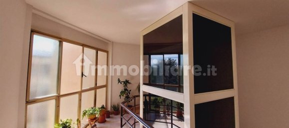 3 bedrooms Apartment in Sesto Fiorentino, Italy No. 147982 13
