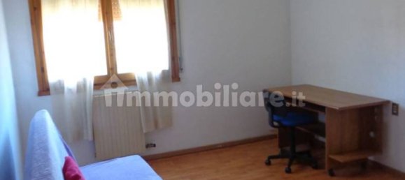 3 bedrooms Apartment in Sesto Fiorentino, Italy No. 147982 35