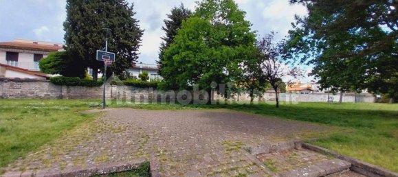 3 bedrooms Apartment in Sesto Fiorentino, Italy No. 147982 14