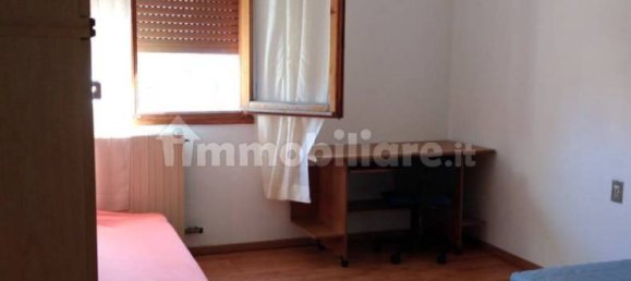 3 bedrooms Apartment in Sesto Fiorentino, Italy No. 147982 47