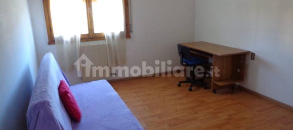 3 bedrooms Apartment in Sesto Fiorentino, Italy No. 147982 38