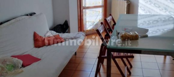 3 bedrooms Apartment in Sesto Fiorentino, Italy No. 147982 40