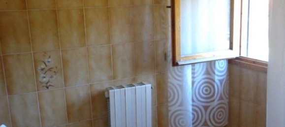 3 bedrooms Apartment in Sesto Fiorentino, Italy No. 147982 34