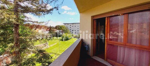 3 bedrooms Apartment in Sesto Fiorentino, Italy No. 147982 4