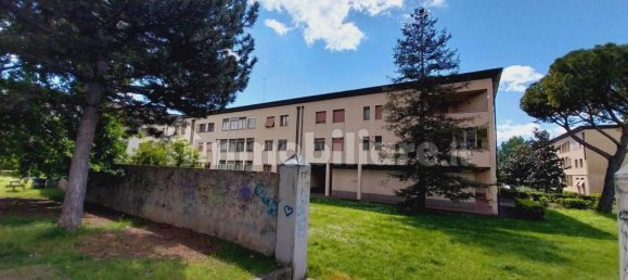 3 bedrooms Apartment in Sesto Fiorentino, Italy No. 147982 17