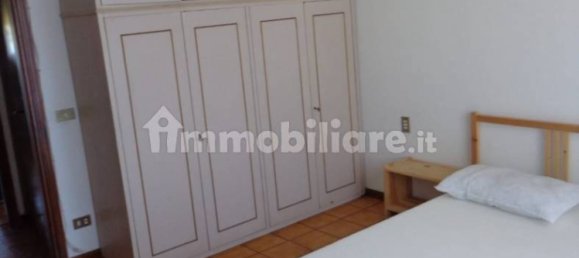 3 bedrooms Apartment in Sesto Fiorentino, Italy No. 147982 37
