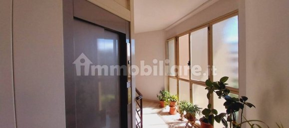 3 bedrooms Apartment in Sesto Fiorentino, Italy No. 147982 15