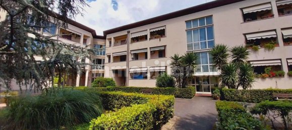 3 bedrooms Apartment in Sesto Fiorentino, Italy No. 147982 19