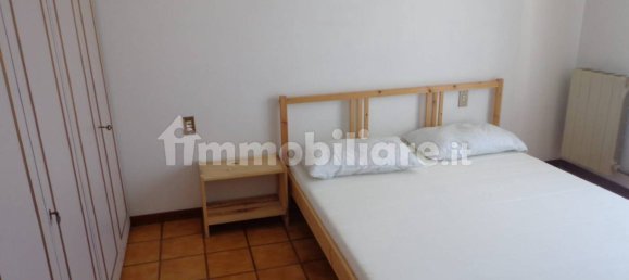 3 bedrooms Apartment in Sesto Fiorentino, Italy No. 147982 24