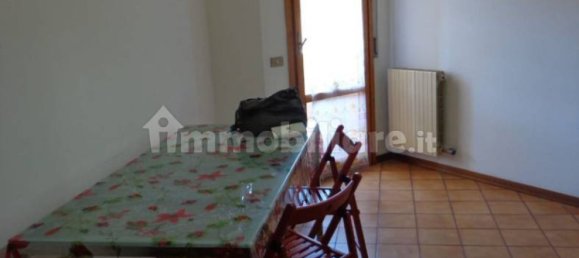 3 bedrooms Apartment in Sesto Fiorentino, Italy No. 147982 36