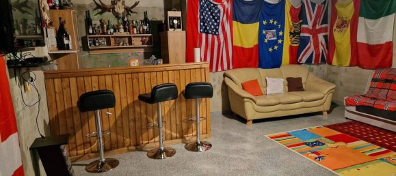 4 bedrooms House in Ravensburg, Germany No. 5904 9