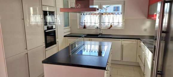 4 bedrooms House in Ravensburg, Germany No. 5904 4