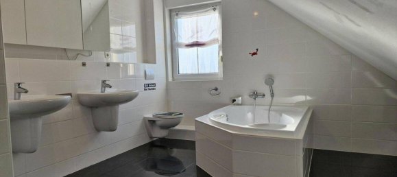 4 bedrooms House in Ravensburg, Germany No. 5904 6