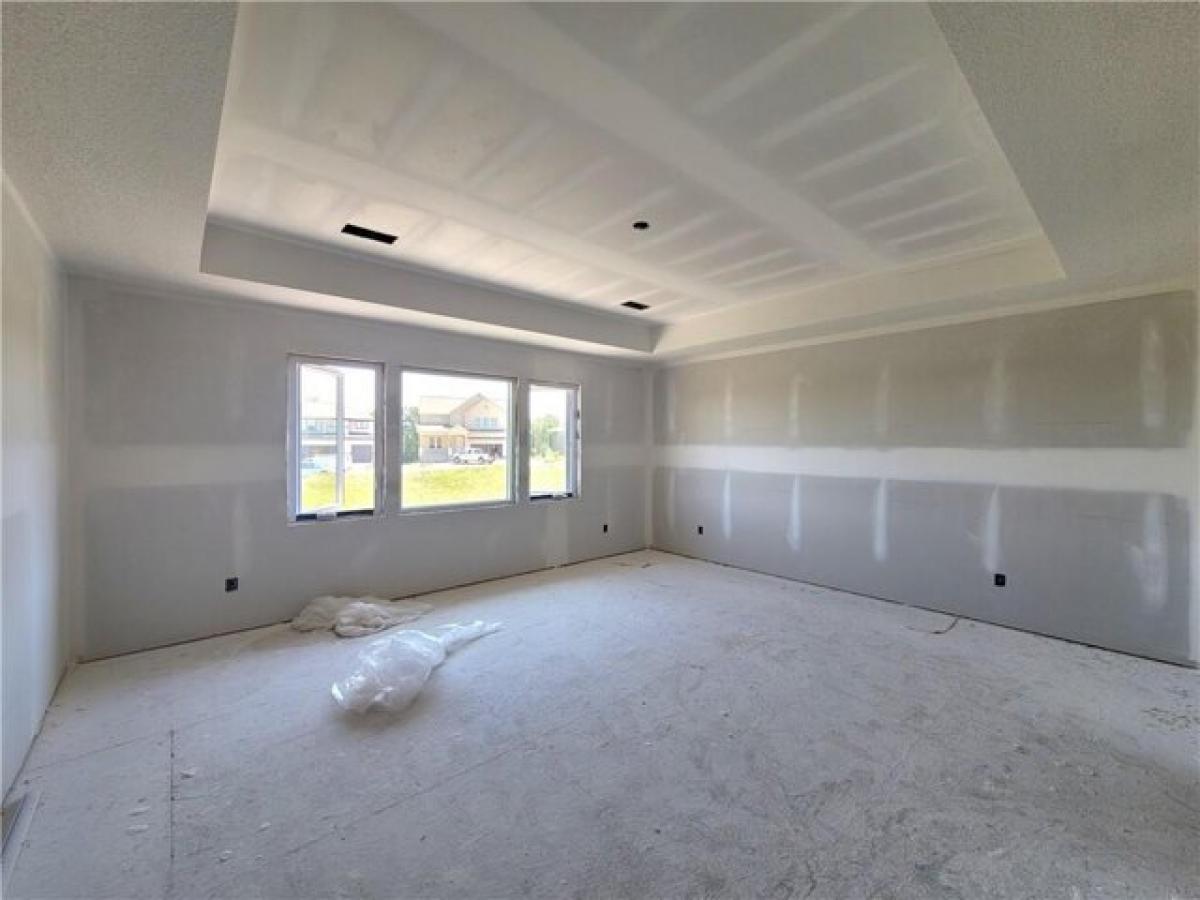 5 bedrooms House in Overland Park, USA No. 410650