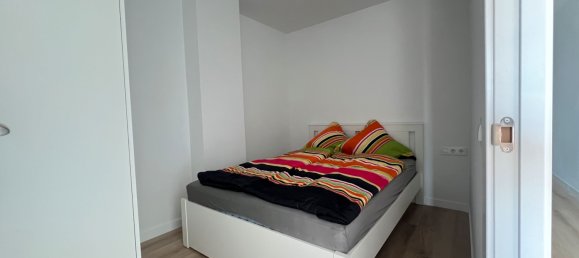 Apartamento de 1 dormitorio en Mallorca, Spain No. 144479 11