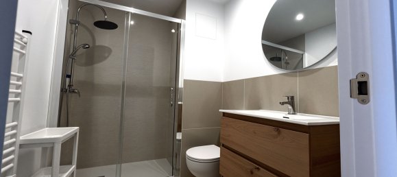 Apartamento de 1 dormitorio en Mallorca, Spain No. 144479 12