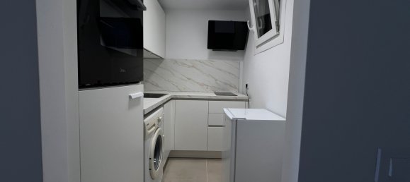 Apartamento de 1 dormitorio en Mallorca, Spain No. 144479 13
