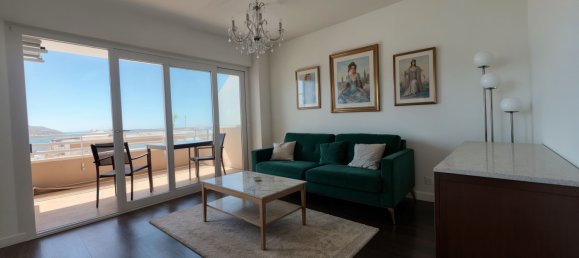 Apartamento de 1 dormitorio en Mallorca, Spain No. 144479 8