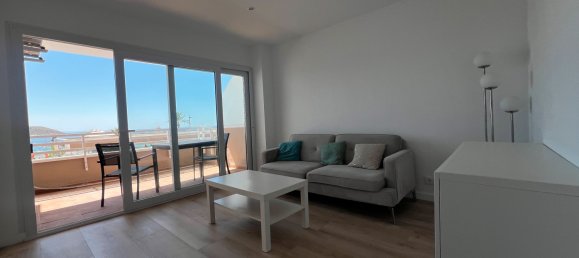 Apartamento de 1 dormitorio en Mallorca, Spain No. 144479 9